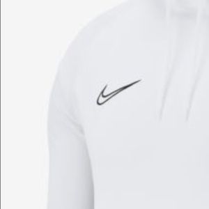 Meet your Posher, Brant